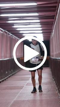 BIB:  <button type="button" onclick="openModal(27511439)" class="btn btn-primary btn-sm float-right" data-toggle="modal" data-target=".modal-high-quality">
                <i class="fa fa-download"></i> Download
                </button>